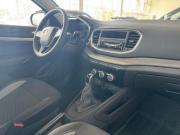 Lada (ВАЗ) Vesta I Рестайлинг (NG) Новосибирск  - изображение 40