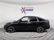 Lada (ВАЗ) Granta I Рестайлинг Нижний Новгород  - изображение 25