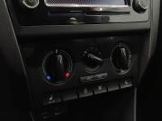 Skoda Rapid I Рестайлинг Екатеринбург  - изображение 36