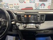 Toyota RAV4 IV (XA40) Рестайлинг Новосибирск  - изображение 27