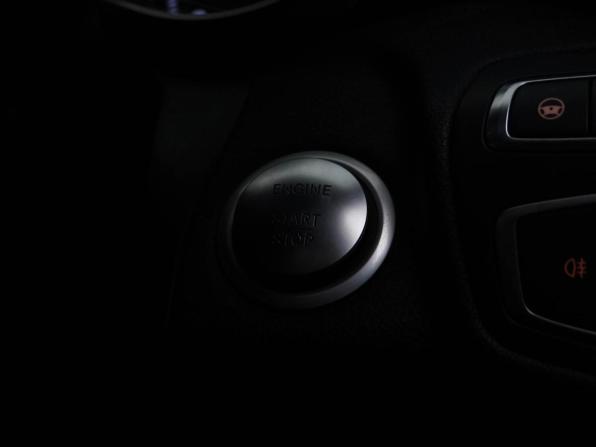 Mercedes-Benz C-Класс IV (W205) с пробегом 2018 года, цена 1 999 999 рублей, 104992 км, универсал, Автокод Объявления