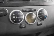 Nissan Tiida I Барнаул  - изображение 43