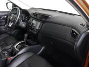 Nissan X-Trail III Рестайлинг Химки  - изображение 25