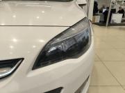 Opel Astra J Рестайлинг Казань  - изображение 43