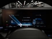 BMW 5 серии VIII (G60/G61/G68) Москва  - изображение 45
