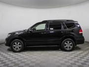Kia Mohave I Рестайлинг Москва  - изображение 28