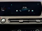 BAIC U5 Plus Москва  - изображение 38