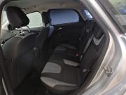 Ford Focus III Екатеринбург  - изображение 38