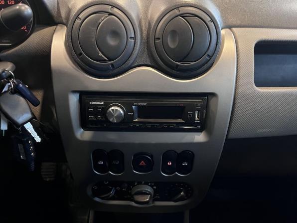 Renault Logan I Рестайлинг с пробегом 2011 года, цена 370 000 рублей, 246944 км, седан, Автокод Объявления