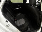 Kia Ceed II Рестайлинг Альметьевск  - изображение 34