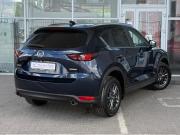 Mazda CX-5 II Липецк  - изображение 13