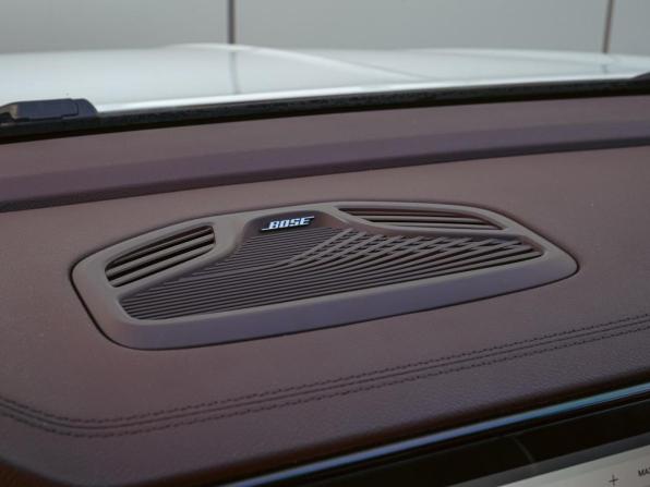 Geely Monjaro I с пробегом 2024 года, цена 3 449 000 рублей, 38073 км, внедорожник, Автокод Объявления