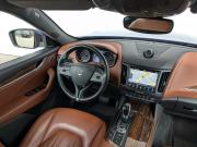 Maserati Levante I Москва  - изображение 51