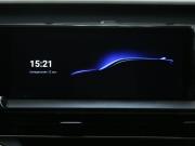 Chery Tiggo 7 Pro Max I Иваново  - изображение 33