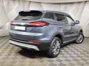 Geely Atlas Pro Москва  - изображение 22