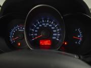 Kia Rio III Санкт-Петербург  - изображение 37