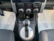 Nissan X-Trail II Рестайлинг Стерлитамак  - изображение 30