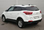 Hyundai Creta I Иваново  - изображение 28