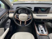 Haval Jolion I Рестайлинг Вологда  - изображение 55