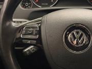 Volkswagen Touareg II Челябинск  - изображение 37