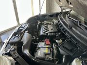 Nissan X-Trail II Рестайлинг Ярославль  - изображение 69