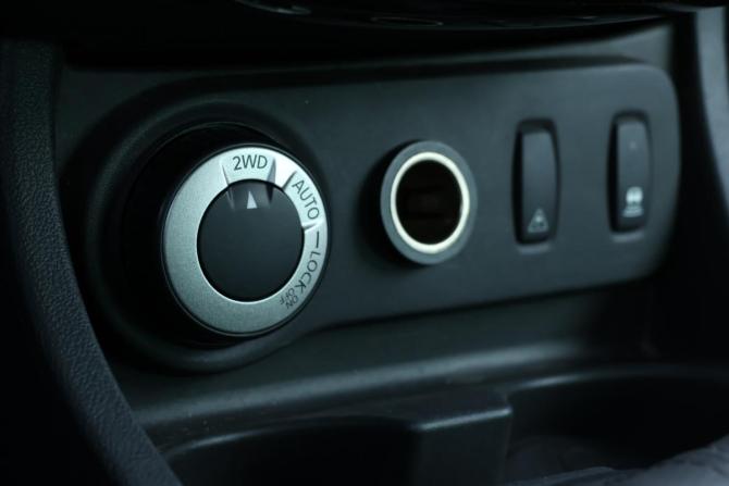 Nissan Terrano III (D10) с пробегом 2014 года, цена 660 000 рублей, 162245 км, внедорожник, Автокод Объявления