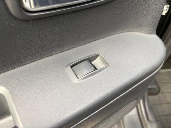 Mitsubishi ASX I с пробегом 2012 года, цена 735 000 рублей, 209000 км, внедорожник, Автокод Объявления