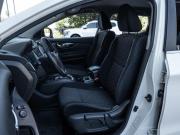Nissan Qashqai II Ставрополь  - изображение 31