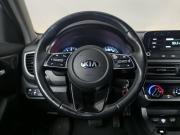 Kia Seltos I Москва  - изображение 35