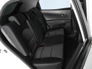 SsangYong Actyon II Ростов-на-Дону  - изображение 23