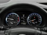 Toyota Highlander III (XU50) Санкт-Петербург  - изображение 25