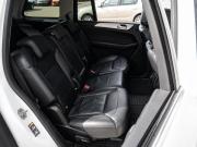 Mercedes-Benz GLS I (X166) Краснодар  - изображение 38