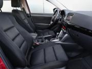 Mazda CX-5 I Москва  - изображение 29