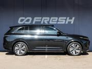 Li Auto (Lixiang) L7 I Краснодар  - изображение 28