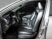 Toyota Camry VII (XV50) Рестайлинг Екатеринбург  - изображение 30