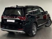 Kia Mohave I Рестайлинг 2 Москва  - изображение 24