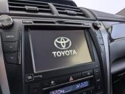 Toyota Camry VII (XV50) Рестайлинг 2 Москва  - изображение 57