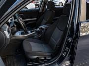 BMW 3 серии V (E90/E91/E92/E93) Краснодар  - изображение 27