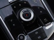 Kia Sportage V Москва  - изображение 44