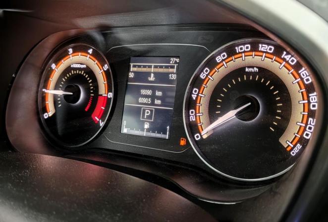 Lada (ВАЗ) Vesta I Рестайлинг (NG) с пробегом 2024 года, цена 1 470 000 рублей, 16000 км, седан, Автокод Объявления