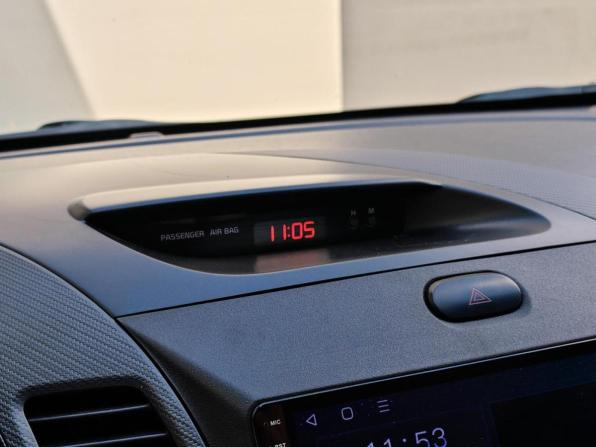 Kia Cerato III Рестайлинг (Classic) с пробегом 2019 года, цена 1 793 000 рублей, 82757 км, седан, Автокод Объявления