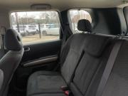 Nissan X-Trail II Рестайлинг Краснодар  - изображение 46