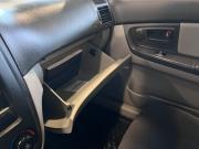 Kia Cerato I Чебоксары  - изображение 58