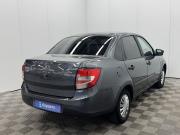 Lada (ВАЗ) Granta I Воронеж  - изображение 23