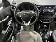 Lada (ВАЗ) Vesta I Курск  - изображение 29