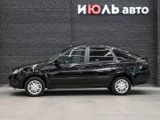 Lada (ВАЗ) Granta I Рестайлинг Екатеринбург  - изображение 27