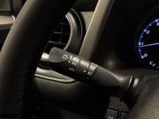 Toyota RAV4 IV (XA40) Рестайлинг Челябинск  - изображение 43