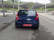 Hyundai i30 I Екатеринбург  - изображение 17