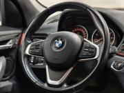 BMW X1 II (F48) Курск  - изображение 31