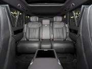 Land Rover Range Rover V Москва  - изображение 55